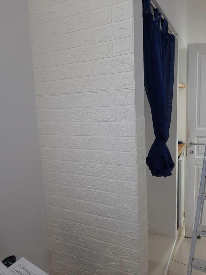 La Melagrana Apartman Castellammare del Golfo Kültér fotó