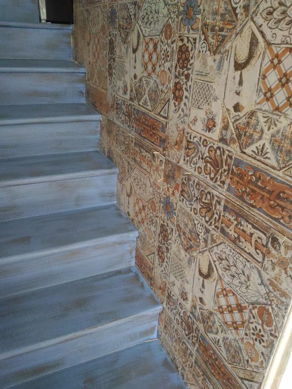 La Melagrana Apartman Castellammare del Golfo Kültér fotó